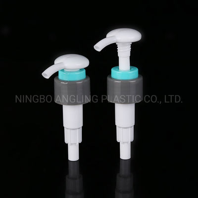 28/410 Pump for Cream Dispensing 50X38X40CM Size 2cc 4cc Output Professional and Easy