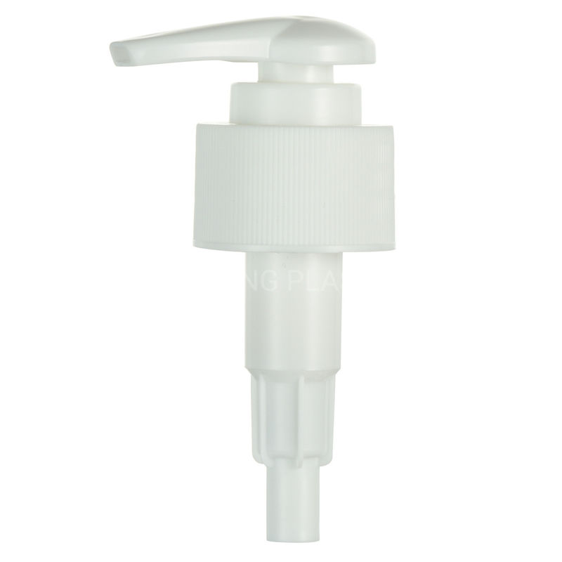 28/410 Lotion Pump for Liquid Soap Dispenser and Durability Guaranteed